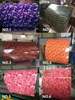 Designed Prepainted Steel Coils