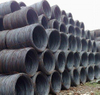 Wire Rod