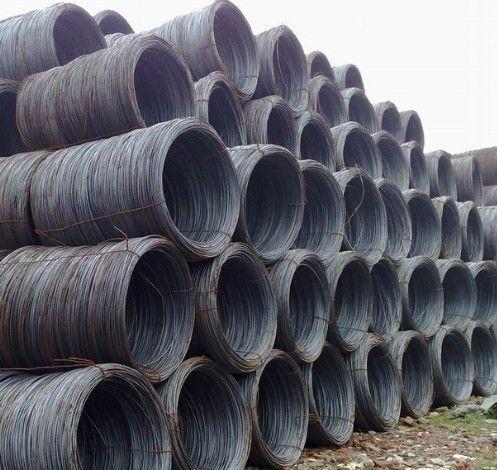 Wire Rod