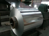 Hot Dipped Gavanized Steel Coils