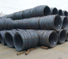Wire Rod