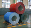 Prepainted Steel Coils