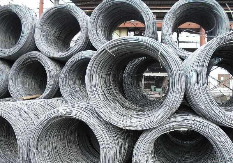 Wire Rod
