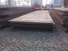 Steel Plate