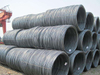 Wire Rod