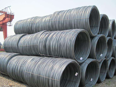 Wire Rod