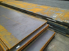 Steel Plate