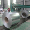 Hot Dipped Gavanized Steel Coils