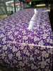 Designed Prepainted Steel Coils